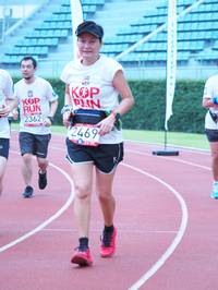 BIB: 2362, 2469
                            <button type="button" onclick="openModal(5937163)" class="btn btn-primary btn-sm float-right btn-popup" data-toggle="modal" data-target=".modal-high-quality">
                        <i class="fas fa-shopping-cart"></i> Add to Cart
                    </button>
                                            <button type="button" onclick="isThisMe(5937163, true)" class="btn btn-success btn-sm float-right btn-popup btn-isme hidden" data-toggle="tooltip" data-placement="bottom" title="นี่คือรูปของคุณใช่ไหม คลิกที่นี่เพื่อเอาเข้าอัลบั้ม">
                        <i class="fas fa-plus"></i> Add to album
                    </button>
                    <button type="button" onclick="isThisMe(5937163, false)" class="btn btn-warning btn-sm float-right btn-popup btn-isnotme hidden">
                        <i class="fas fa-ban"></i> Remove from album
                    </button>