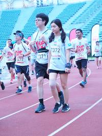 BIB: 7372, 7371, 5473, 4262
                            <button type="button" onclick="openModal(5933119)" class="btn btn-primary btn-sm float-right btn-popup" data-toggle="modal" data-target=".modal-high-quality">
                        <i class="fas fa-shopping-cart"></i> Add to Cart
                    </button>
                                            <button type="button" onclick="isThisMe(5933119, true)" class="btn btn-success btn-sm float-right btn-popup btn-isme hidden" data-toggle="tooltip" data-placement="bottom" title="นี่คือรูปของคุณใช่ไหม คลิกที่นี่เพื่อเอาเข้าอัลบั้ม">
                        <i class="fas fa-plus"></i> Add to album
                    </button>
                    <button type="button" onclick="isThisMe(5933119, false)" class="btn btn-warning btn-sm float-right btn-popup btn-isnotme hidden">
                        <i class="fas fa-ban"></i> Remove from album
                    </button>