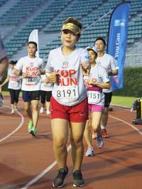 BIB: 1668, 8191, 151
                            <button type="button" onclick="openModal(5915296)" class="btn btn-primary btn-sm float-right btn-popup" data-toggle="modal" data-target=".modal-high-quality">
                        <i class="fas fa-shopping-cart"></i> Add to Cart
                    </button>
                                            <button type="button" onclick="isThisMe(5915296, true)" class="btn btn-success btn-sm float-right btn-popup btn-isme hidden" data-toggle="tooltip" data-placement="bottom" title="นี่คือรูปของคุณใช่ไหม คลิกที่นี่เพื่อเอาเข้าอัลบั้ม">
                        <i class="fas fa-plus"></i> Add to album
                    </button>
                    <button type="button" onclick="isThisMe(5915296, false)" class="btn btn-warning btn-sm float-right btn-popup btn-isnotme hidden">
                        <i class="fas fa-ban"></i> Remove from album
                    </button>