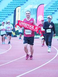 BIB: 7352, 7544, 6063
                            <button type="button" onclick="openModal(5930866)" class="btn btn-primary btn-sm float-right btn-popup" data-toggle="modal" data-target=".modal-high-quality">
                        <i class="fas fa-shopping-cart"></i> Add to Cart
                    </button>
                                            <button type="button" onclick="isThisMe(5930866, true)" class="btn btn-success btn-sm float-right btn-popup btn-isme hidden" data-toggle="tooltip" data-placement="bottom" title="นี่คือรูปของคุณใช่ไหม คลิกที่นี่เพื่อเอาเข้าอัลบั้ม">
                        <i class="fas fa-plus"></i> Add to album
                    </button>
                    <button type="button" onclick="isThisMe(5930866, false)" class="btn btn-warning btn-sm float-right btn-popup btn-isnotme hidden">
                        <i class="fas fa-ban"></i> Remove from album
                    </button>