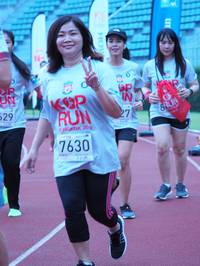 BIB: 209, 7630
                            <button type="button" onclick="openModal(5926968)" class="btn btn-primary btn-sm float-right btn-popup" data-toggle="modal" data-target=".modal-high-quality">
                        <i class="fas fa-shopping-cart"></i> Add to Cart
                    </button>
                                            <button type="button" onclick="isThisMe(5926968, true)" class="btn btn-success btn-sm float-right btn-popup btn-isme hidden" data-toggle="tooltip" data-placement="bottom" title="นี่คือรูปของคุณใช่ไหม คลิกที่นี่เพื่อเอาเข้าอัลบั้ม">
                        <i class="fas fa-plus"></i> Add to album
                    </button>
                    <button type="button" onclick="isThisMe(5926968, false)" class="btn btn-warning btn-sm float-right btn-popup btn-isnotme hidden">
                        <i class="fas fa-ban"></i> Remove from album
                    </button>