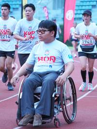 BIB: 2214, 1949
                            <button type="button" onclick="openModal(5936062)" class="btn btn-primary btn-sm float-right btn-popup" data-toggle="modal" data-target=".modal-high-quality">
                        <i class="fas fa-shopping-cart"></i> Add to Cart
                    </button>
                                            <button type="button" onclick="isThisMe(5936062, true)" class="btn btn-success btn-sm float-right btn-popup btn-isme hidden" data-toggle="tooltip" data-placement="bottom" title="นี่คือรูปของคุณใช่ไหม คลิกที่นี่เพื่อเอาเข้าอัลบั้ม">
                        <i class="fas fa-plus"></i> Add to album
                    </button>
                    <button type="button" onclick="isThisMe(5936062, false)" class="btn btn-warning btn-sm float-right btn-popup btn-isnotme hidden">
                        <i class="fas fa-ban"></i> Remove from album
                    </button>