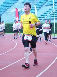 BIB: 2913
                            <button type="button" onclick="openModal(5940121)" class="btn btn-primary btn-sm float-right btn-popup" data-toggle="modal" data-target=".modal-high-quality">
                        <i class="fas fa-shopping-cart"></i> Add to Cart
                    </button>
                                            <button type="button" onclick="isThisMe(5940121, true)" class="btn btn-success btn-sm float-right btn-popup btn-isme hidden" data-toggle="tooltip" data-placement="bottom" title="นี่คือรูปของคุณใช่ไหม คลิกที่นี่เพื่อเอาเข้าอัลบั้ม">
                        <i class="fas fa-plus"></i> Add to album
                    </button>
                    <button type="button" onclick="isThisMe(5940121, false)" class="btn btn-warning btn-sm float-right btn-popup btn-isnotme hidden">
                        <i class="fas fa-ban"></i> Remove from album
                    </button>