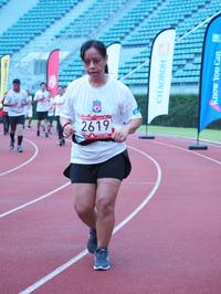 BIB: 2619
                            <button type="button" onclick="openModal(5935508)" class="btn btn-primary btn-sm float-right btn-popup" data-toggle="modal" data-target=".modal-high-quality">
                        <i class="fas fa-shopping-cart"></i> Add to Cart
                    </button>
                                            <button type="button" onclick="isThisMe(5935508, true)" class="btn btn-success btn-sm float-right btn-popup btn-isme hidden" data-toggle="tooltip" data-placement="bottom" title="นี่คือรูปของคุณใช่ไหม คลิกที่นี่เพื่อเอาเข้าอัลบั้ม">
                        <i class="fas fa-plus"></i> Add to album
                    </button>
                    <button type="button" onclick="isThisMe(5935508, false)" class="btn btn-warning btn-sm float-right btn-popup btn-isnotme hidden">
                        <i class="fas fa-ban"></i> Remove from album
                    </button>