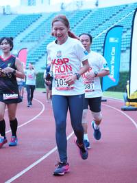 BIB: 105, 20196, 081
                            <button type="button" onclick="openModal(5934105)" class="btn btn-primary btn-sm float-right btn-popup" data-toggle="modal" data-target=".modal-high-quality">
                        <i class="fas fa-shopping-cart"></i> Add to Cart
                    </button>
                                            <button type="button" onclick="isThisMe(5934105, true)" class="btn btn-success btn-sm float-right btn-popup btn-isme hidden" data-toggle="tooltip" data-placement="bottom" title="นี่คือรูปของคุณใช่ไหม คลิกที่นี่เพื่อเอาเข้าอัลบั้ม">
                        <i class="fas fa-plus"></i> Add to album
                    </button>
                    <button type="button" onclick="isThisMe(5934105, false)" class="btn btn-warning btn-sm float-right btn-popup btn-isnotme hidden">
                        <i class="fas fa-ban"></i> Remove from album
                    </button>