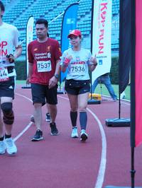 BIB: 7537, 7536, 2019
                            <button type="button" onclick="openModal(5926439)" class="btn btn-primary btn-sm float-right btn-popup" data-toggle="modal" data-target=".modal-high-quality">
                        <i class="fas fa-shopping-cart"></i> Add to Cart
                    </button>
                                            <button type="button" onclick="isThisMe(5926439, true)" class="btn btn-success btn-sm float-right btn-popup btn-isme hidden" data-toggle="tooltip" data-placement="bottom" title="นี่คือรูปของคุณใช่ไหม คลิกที่นี่เพื่อเอาเข้าอัลบั้ม">
                        <i class="fas fa-plus"></i> Add to album
                    </button>
                    <button type="button" onclick="isThisMe(5926439, false)" class="btn btn-warning btn-sm float-right btn-popup btn-isnotme hidden">
                        <i class="fas fa-ban"></i> Remove from album
                    </button>