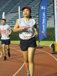 BIB: 9004, 019
                            <button type="button" onclick="openModal(5909017)" class="btn btn-primary btn-sm float-right btn-popup" data-toggle="modal" data-target=".modal-high-quality">
                        <i class="fas fa-shopping-cart"></i> Add to Cart
                    </button>
                                            <button type="button" onclick="isThisMe(5909017, true)" class="btn btn-success btn-sm float-right btn-popup btn-isme hidden" data-toggle="tooltip" data-placement="bottom" title="นี่คือรูปของคุณใช่ไหม คลิกที่นี่เพื่อเอาเข้าอัลบั้ม">
                        <i class="fas fa-plus"></i> Add to album
                    </button>
                    <button type="button" onclick="isThisMe(5909017, false)" class="btn btn-warning btn-sm float-right btn-popup btn-isnotme hidden">
                        <i class="fas fa-ban"></i> Remove from album
                    </button>