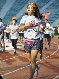 BIB: 6574, 8294
                            <button type="button" onclick="openModal(5915152)" class="btn btn-primary btn-sm float-right btn-popup" data-toggle="modal" data-target=".modal-high-quality">
                        <i class="fas fa-shopping-cart"></i> Add to Cart
                    </button>
                                            <button type="button" onclick="isThisMe(5915152, true)" class="btn btn-success btn-sm float-right btn-popup btn-isme hidden" data-toggle="tooltip" data-placement="bottom" title="นี่คือรูปของคุณใช่ไหม คลิกที่นี่เพื่อเอาเข้าอัลบั้ม">
                        <i class="fas fa-plus"></i> Add to album
                    </button>
                    <button type="button" onclick="isThisMe(5915152, false)" class="btn btn-warning btn-sm float-right btn-popup btn-isnotme hidden">
                        <i class="fas fa-ban"></i> Remove from album
                    </button>