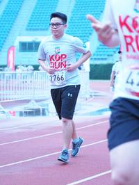 BIB: 2019, 7766
                            <button type="button" onclick="openModal(5930774)" class="btn btn-primary btn-sm float-right btn-popup" data-toggle="modal" data-target=".modal-high-quality">
                        <i class="fas fa-shopping-cart"></i> Add to Cart
                    </button>
                                            <button type="button" onclick="isThisMe(5930774, true)" class="btn btn-success btn-sm float-right btn-popup btn-isme hidden" data-toggle="tooltip" data-placement="bottom" title="นี่คือรูปของคุณใช่ไหม คลิกที่นี่เพื่อเอาเข้าอัลบั้ม">
                        <i class="fas fa-plus"></i> Add to album
                    </button>
                    <button type="button" onclick="isThisMe(5930774, false)" class="btn btn-warning btn-sm float-right btn-popup btn-isnotme hidden">
                        <i class="fas fa-ban"></i> Remove from album
                    </button>