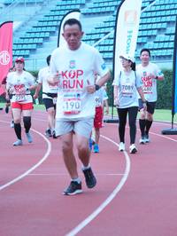 BIB: 480, 7089, 2395, 190
                            <button type="button" onclick="openModal(5935911)" class="btn btn-primary btn-sm float-right btn-popup" data-toggle="modal" data-target=".modal-high-quality">
                        <i class="fas fa-shopping-cart"></i> Add to Cart
                    </button>
                                            <button type="button" onclick="isThisMe(5935911, true)" class="btn btn-success btn-sm float-right btn-popup btn-isme hidden" data-toggle="tooltip" data-placement="bottom" title="นี่คือรูปของคุณใช่ไหม คลิกที่นี่เพื่อเอาเข้าอัลบั้ม">
                        <i class="fas fa-plus"></i> Add to album
                    </button>
                    <button type="button" onclick="isThisMe(5935911, false)" class="btn btn-warning btn-sm float-right btn-popup btn-isnotme hidden">
                        <i class="fas fa-ban"></i> Remove from album
                    </button>