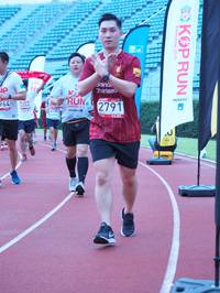 BIB: 279, 964, 4566, 201
                            <button type="button" onclick="openModal(5931440)" class="btn btn-primary btn-sm float-right btn-popup" data-toggle="modal" data-target=".modal-high-quality">
                        <i class="fas fa-shopping-cart"></i> Add to Cart
                    </button>
                                            <button type="button" onclick="isThisMe(5931440, true)" class="btn btn-success btn-sm float-right btn-popup btn-isme hidden" data-toggle="tooltip" data-placement="bottom" title="นี่คือรูปของคุณใช่ไหม คลิกที่นี่เพื่อเอาเข้าอัลบั้ม">
                        <i class="fas fa-plus"></i> Add to album
                    </button>
                    <button type="button" onclick="isThisMe(5931440, false)" class="btn btn-warning btn-sm float-right btn-popup btn-isnotme hidden">
                        <i class="fas fa-ban"></i> Remove from album
                    </button>