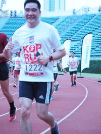 BIB: 1222, 482, 300
                            <button type="button" onclick="openModal(5933634)" class="btn btn-primary btn-sm float-right btn-popup" data-toggle="modal" data-target=".modal-high-quality">
                        <i class="fas fa-shopping-cart"></i> Add to Cart
                    </button>
                                            <button type="button" onclick="isThisMe(5933634, true)" class="btn btn-success btn-sm float-right btn-popup btn-isme hidden" data-toggle="tooltip" data-placement="bottom" title="นี่คือรูปของคุณใช่ไหม คลิกที่นี่เพื่อเอาเข้าอัลบั้ม">
                        <i class="fas fa-plus"></i> Add to album
                    </button>
                    <button type="button" onclick="isThisMe(5933634, false)" class="btn btn-warning btn-sm float-right btn-popup btn-isnotme hidden">
                        <i class="fas fa-ban"></i> Remove from album
                    </button>