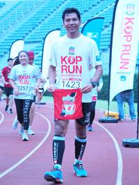 BIB: 7257, 1423
                            <button type="button" onclick="openModal(5920609)" class="btn btn-primary btn-sm float-right btn-popup" data-toggle="modal" data-target=".modal-high-quality">
                        <i class="fas fa-shopping-cart"></i> Add to Cart
                    </button>
                                            <button type="button" onclick="isThisMe(5920609, true)" class="btn btn-success btn-sm float-right btn-popup btn-isme hidden" data-toggle="tooltip" data-placement="bottom" title="นี่คือรูปของคุณใช่ไหม คลิกที่นี่เพื่อเอาเข้าอัลบั้ม">
                        <i class="fas fa-plus"></i> Add to album
                    </button>
                    <button type="button" onclick="isThisMe(5920609, false)" class="btn btn-warning btn-sm float-right btn-popup btn-isnotme hidden">
                        <i class="fas fa-ban"></i> Remove from album
                    </button>