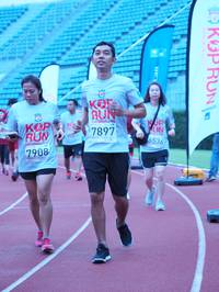 BIB: 7897, 6536, 7908
                            <button type="button" onclick="openModal(5918254)" class="btn btn-primary btn-sm float-right btn-popup" data-toggle="modal" data-target=".modal-high-quality">
                        <i class="fas fa-shopping-cart"></i> Add to Cart
                    </button>
                                            <button type="button" onclick="isThisMe(5918254, true)" class="btn btn-success btn-sm float-right btn-popup btn-isme hidden" data-toggle="tooltip" data-placement="bottom" title="นี่คือรูปของคุณใช่ไหม คลิกที่นี่เพื่อเอาเข้าอัลบั้ม">
                        <i class="fas fa-plus"></i> Add to album
                    </button>
                    <button type="button" onclick="isThisMe(5918254, false)" class="btn btn-warning btn-sm float-right btn-popup btn-isnotme hidden">
                        <i class="fas fa-ban"></i> Remove from album
                    </button>