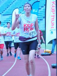 BIB: 6713, 788, 672
                            <button type="button" onclick="openModal(5919404)" class="btn btn-primary btn-sm float-right btn-popup" data-toggle="modal" data-target=".modal-high-quality">
                        <i class="fas fa-shopping-cart"></i> Add to Cart
                    </button>
                                            <button type="button" onclick="isThisMe(5919404, true)" class="btn btn-success btn-sm float-right btn-popup btn-isme hidden" data-toggle="tooltip" data-placement="bottom" title="นี่คือรูปของคุณใช่ไหม คลิกที่นี่เพื่อเอาเข้าอัลบั้ม">
                        <i class="fas fa-plus"></i> Add to album
                    </button>
                    <button type="button" onclick="isThisMe(5919404, false)" class="btn btn-warning btn-sm float-right btn-popup btn-isnotme hidden">
                        <i class="fas fa-ban"></i> Remove from album
                    </button>