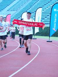 BIB: 5094, 584, 2260
                            <button type="button" onclick="openModal(5934169)" class="btn btn-primary btn-sm float-right btn-popup" data-toggle="modal" data-target=".modal-high-quality">
                        <i class="fas fa-shopping-cart"></i> Add to Cart
                    </button>
                                            <button type="button" onclick="isThisMe(5934169, true)" class="btn btn-success btn-sm float-right btn-popup btn-isme hidden" data-toggle="tooltip" data-placement="bottom" title="นี่คือรูปของคุณใช่ไหม คลิกที่นี่เพื่อเอาเข้าอัลบั้ม">
                        <i class="fas fa-plus"></i> Add to album
                    </button>
                    <button type="button" onclick="isThisMe(5934169, false)" class="btn btn-warning btn-sm float-right btn-popup btn-isnotme hidden">
                        <i class="fas fa-ban"></i> Remove from album
                    </button>