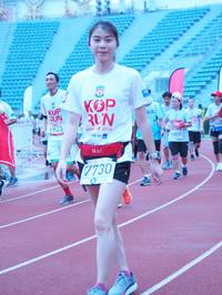 BIB: 1923, 2010, 7730
                            <button type="button" onclick="openModal(5928000)" class="btn btn-primary btn-sm float-right btn-popup" data-toggle="modal" data-target=".modal-high-quality">
                        <i class="fas fa-shopping-cart"></i> Add to Cart
                    </button>
                                            <button type="button" onclick="isThisMe(5928000, true)" class="btn btn-success btn-sm float-right btn-popup btn-isme hidden" data-toggle="tooltip" data-placement="bottom" title="นี่คือรูปของคุณใช่ไหม คลิกที่นี่เพื่อเอาเข้าอัลบั้ม">
                        <i class="fas fa-plus"></i> Add to album
                    </button>
                    <button type="button" onclick="isThisMe(5928000, false)" class="btn btn-warning btn-sm float-right btn-popup btn-isnotme hidden">
                        <i class="fas fa-ban"></i> Remove from album
                    </button>