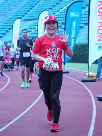 BIB: 1522
                            <button type="button" onclick="openModal(5927121)" class="btn btn-primary btn-sm float-right btn-popup" data-toggle="modal" data-target=".modal-high-quality">
                        <i class="fas fa-shopping-cart"></i> Add to Cart
                    </button>
                                            <button type="button" onclick="isThisMe(5927121, true)" class="btn btn-success btn-sm float-right btn-popup btn-isme hidden" data-toggle="tooltip" data-placement="bottom" title="นี่คือรูปของคุณใช่ไหม คลิกที่นี่เพื่อเอาเข้าอัลบั้ม">
                        <i class="fas fa-plus"></i> Add to album
                    </button>
                    <button type="button" onclick="isThisMe(5927121, false)" class="btn btn-warning btn-sm float-right btn-popup btn-isnotme hidden">
                        <i class="fas fa-ban"></i> Remove from album
                    </button>