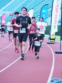 BIB: 5534, 169, 8678, 1700, 8679
                            <button type="button" onclick="openModal(5935049)" class="btn btn-primary btn-sm float-right btn-popup" data-toggle="modal" data-target=".modal-high-quality">
                        <i class="fas fa-shopping-cart"></i> Add to Cart
                    </button>
                                            <button type="button" onclick="isThisMe(5935049, true)" class="btn btn-success btn-sm float-right btn-popup btn-isme hidden" data-toggle="tooltip" data-placement="bottom" title="นี่คือรูปของคุณใช่ไหม คลิกที่นี่เพื่อเอาเข้าอัลบั้ม">
                        <i class="fas fa-plus"></i> Add to album
                    </button>
                    <button type="button" onclick="isThisMe(5935049, false)" class="btn btn-warning btn-sm float-right btn-popup btn-isnotme hidden">
                        <i class="fas fa-ban"></i> Remove from album
                    </button>