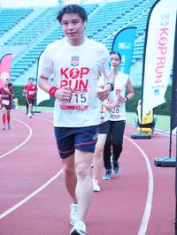 BIB: 
                            <button type="button" onclick="openModal(5935095)" class="btn btn-primary btn-sm float-right btn-popup" data-toggle="modal" data-target=".modal-high-quality">
                        <i class="fas fa-shopping-cart"></i> Add to Cart
                    </button>
                                            <button type="button" onclick="isThisMe(5935095, true)" class="btn btn-success btn-sm float-right btn-popup btn-isme hidden" data-toggle="tooltip" data-placement="bottom" title="นี่คือรูปของคุณใช่ไหม คลิกที่นี่เพื่อเอาเข้าอัลบั้ม">
                        <i class="fas fa-plus"></i> Add to album
                    </button>
                    <button type="button" onclick="isThisMe(5935095, false)" class="btn btn-warning btn-sm float-right btn-popup btn-isnotme hidden">
                        <i class="fas fa-ban"></i> Remove from album
                    </button>