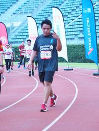 BIB: 1283
                            <button type="button" onclick="openModal(5937071)" class="btn btn-primary btn-sm float-right btn-popup" data-toggle="modal" data-target=".modal-high-quality">
                        <i class="fas fa-shopping-cart"></i> Add to Cart
                    </button>
                                            <button type="button" onclick="isThisMe(5937071, true)" class="btn btn-success btn-sm float-right btn-popup btn-isme hidden" data-toggle="tooltip" data-placement="bottom" title="นี่คือรูปของคุณใช่ไหม คลิกที่นี่เพื่อเอาเข้าอัลบั้ม">
                        <i class="fas fa-plus"></i> Add to album
                    </button>
                    <button type="button" onclick="isThisMe(5937071, false)" class="btn btn-warning btn-sm float-right btn-popup btn-isnotme hidden">
                        <i class="fas fa-ban"></i> Remove from album
                    </button>