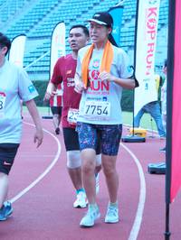 BIB: 2019, 7754
                            <button type="button" onclick="openModal(5928805)" class="btn btn-primary btn-sm float-right btn-popup" data-toggle="modal" data-target=".modal-high-quality">
                        <i class="fas fa-shopping-cart"></i> Add to Cart
                    </button>
                                            <button type="button" onclick="isThisMe(5928805, true)" class="btn btn-success btn-sm float-right btn-popup btn-isme hidden" data-toggle="tooltip" data-placement="bottom" title="นี่คือรูปของคุณใช่ไหม คลิกที่นี่เพื่อเอาเข้าอัลบั้ม">
                        <i class="fas fa-plus"></i> Add to album
                    </button>
                    <button type="button" onclick="isThisMe(5928805, false)" class="btn btn-warning btn-sm float-right btn-popup btn-isnotme hidden">
                        <i class="fas fa-ban"></i> Remove from album
                    </button>