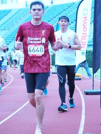 BIB: 4648
                            <button type="button" onclick="openModal(5922548)" class="btn btn-primary btn-sm float-right btn-popup" data-toggle="modal" data-target=".modal-high-quality">
                        <i class="fas fa-shopping-cart"></i> Add to Cart
                    </button>
                                            <button type="button" onclick="isThisMe(5922548, true)" class="btn btn-success btn-sm float-right btn-popup btn-isme hidden" data-toggle="tooltip" data-placement="bottom" title="นี่คือรูปของคุณใช่ไหม คลิกที่นี่เพื่อเอาเข้าอัลบั้ม">
                        <i class="fas fa-plus"></i> Add to album
                    </button>
                    <button type="button" onclick="isThisMe(5922548, false)" class="btn btn-warning btn-sm float-right btn-popup btn-isnotme hidden">
                        <i class="fas fa-ban"></i> Remove from album
                    </button>