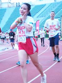 BIB: 5447, 253
                            <button type="button" onclick="openModal(5933301)" class="btn btn-primary btn-sm float-right btn-popup" data-toggle="modal" data-target=".modal-high-quality">
                        <i class="fas fa-shopping-cart"></i> Add to Cart
                    </button>
                                            <button type="button" onclick="isThisMe(5933301, true)" class="btn btn-success btn-sm float-right btn-popup btn-isme hidden" data-toggle="tooltip" data-placement="bottom" title="นี่คือรูปของคุณใช่ไหม คลิกที่นี่เพื่อเอาเข้าอัลบั้ม">
                        <i class="fas fa-plus"></i> Add to album
                    </button>
                    <button type="button" onclick="isThisMe(5933301, false)" class="btn btn-warning btn-sm float-right btn-popup btn-isnotme hidden">
                        <i class="fas fa-ban"></i> Remove from album
                    </button>