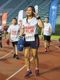 BIB: 7132, 7622, 6997
                            <button type="button" onclick="openModal(5912928)" class="btn btn-primary btn-sm float-right btn-popup" data-toggle="modal" data-target=".modal-high-quality">
                        <i class="fas fa-shopping-cart"></i> Add to Cart
                    </button>
                                            <button type="button" onclick="isThisMe(5912928, true)" class="btn btn-success btn-sm float-right btn-popup btn-isme hidden" data-toggle="tooltip" data-placement="bottom" title="นี่คือรูปของคุณใช่ไหม คลิกที่นี่เพื่อเอาเข้าอัลบั้ม">
                        <i class="fas fa-plus"></i> Add to album
                    </button>
                    <button type="button" onclick="isThisMe(5912928, false)" class="btn btn-warning btn-sm float-right btn-popup btn-isnotme hidden">
                        <i class="fas fa-ban"></i> Remove from album
                    </button>