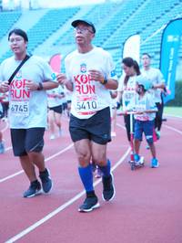 BIB: 6745, 5410
                            <button type="button" onclick="openModal(5933180)" class="btn btn-primary btn-sm float-right btn-popup" data-toggle="modal" data-target=".modal-high-quality">
                        <i class="fas fa-shopping-cart"></i> Add to Cart
                    </button>
                                            <button type="button" onclick="isThisMe(5933180, true)" class="btn btn-success btn-sm float-right btn-popup btn-isme hidden" data-toggle="tooltip" data-placement="bottom" title="นี่คือรูปของคุณใช่ไหม คลิกที่นี่เพื่อเอาเข้าอัลบั้ม">
                        <i class="fas fa-plus"></i> Add to album
                    </button>
                    <button type="button" onclick="isThisMe(5933180, false)" class="btn btn-warning btn-sm float-right btn-popup btn-isnotme hidden">
                        <i class="fas fa-ban"></i> Remove from album
                    </button>