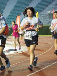 BIB: 6012, 920
                            <button type="button" onclick="openModal(5913760)" class="btn btn-primary btn-sm float-right btn-popup" data-toggle="modal" data-target=".modal-high-quality">
                        <i class="fas fa-shopping-cart"></i> Add to Cart
                    </button>
                                            <button type="button" onclick="isThisMe(5913760, true)" class="btn btn-success btn-sm float-right btn-popup btn-isme hidden" data-toggle="tooltip" data-placement="bottom" title="นี่คือรูปของคุณใช่ไหม คลิกที่นี่เพื่อเอาเข้าอัลบั้ม">
                        <i class="fas fa-plus"></i> Add to album
                    </button>
                    <button type="button" onclick="isThisMe(5913760, false)" class="btn btn-warning btn-sm float-right btn-popup btn-isnotme hidden">
                        <i class="fas fa-ban"></i> Remove from album
                    </button>