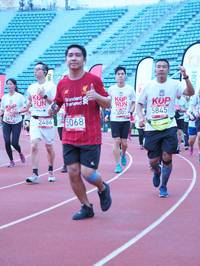 BIB: 3005, 5845, 5692, 5068, 2486
                            <button type="button" onclick="openModal(5934238)" class="btn btn-primary btn-sm float-right btn-popup" data-toggle="modal" data-target=".modal-high-quality">
                        <i class="fas fa-shopping-cart"></i> Add to Cart
                    </button>
                                            <button type="button" onclick="isThisMe(5934238, true)" class="btn btn-success btn-sm float-right btn-popup btn-isme hidden" data-toggle="tooltip" data-placement="bottom" title="นี่คือรูปของคุณใช่ไหม คลิกที่นี่เพื่อเอาเข้าอัลบั้ม">
                        <i class="fas fa-plus"></i> Add to album
                    </button>
                    <button type="button" onclick="isThisMe(5934238, false)" class="btn btn-warning btn-sm float-right btn-popup btn-isnotme hidden">
                        <i class="fas fa-ban"></i> Remove from album
                    </button>