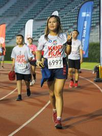 BIB: 7622, 6997
                            <button type="button" onclick="openModal(5912901)" class="btn btn-primary btn-sm float-right btn-popup" data-toggle="modal" data-target=".modal-high-quality">
                        <i class="fas fa-shopping-cart"></i> Add to Cart
                    </button>
                                            <button type="button" onclick="isThisMe(5912901, true)" class="btn btn-success btn-sm float-right btn-popup btn-isme hidden" data-toggle="tooltip" data-placement="bottom" title="นี่คือรูปของคุณใช่ไหม คลิกที่นี่เพื่อเอาเข้าอัลบั้ม">
                        <i class="fas fa-plus"></i> Add to album
                    </button>
                    <button type="button" onclick="isThisMe(5912901, false)" class="btn btn-warning btn-sm float-right btn-popup btn-isnotme hidden">
                        <i class="fas fa-ban"></i> Remove from album
                    </button>