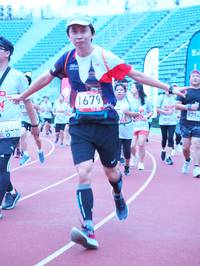 BIB: 1679, 8714, 351, 8656, 7530
                            <button type="button" onclick="openModal(5922927)" class="btn btn-primary btn-sm float-right btn-popup" data-toggle="modal" data-target=".modal-high-quality">
                        <i class="fas fa-shopping-cart"></i> Add to Cart
                    </button>
                                            <button type="button" onclick="isThisMe(5922927, true)" class="btn btn-success btn-sm float-right btn-popup btn-isme hidden" data-toggle="tooltip" data-placement="bottom" title="นี่คือรูปของคุณใช่ไหม คลิกที่นี่เพื่อเอาเข้าอัลบั้ม">
                        <i class="fas fa-plus"></i> Add to album
                    </button>
                    <button type="button" onclick="isThisMe(5922927, false)" class="btn btn-warning btn-sm float-right btn-popup btn-isnotme hidden">
                        <i class="fas fa-ban"></i> Remove from album
                    </button>