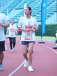 BIB: 201, 5006, 5376
                            <button type="button" onclick="openModal(5936354)" class="btn btn-primary btn-sm float-right btn-popup" data-toggle="modal" data-target=".modal-high-quality">
                        <i class="fas fa-shopping-cart"></i> Add to Cart
                    </button>
                                            <button type="button" onclick="isThisMe(5936354, true)" class="btn btn-success btn-sm float-right btn-popup btn-isme hidden" data-toggle="tooltip" data-placement="bottom" title="นี่คือรูปของคุณใช่ไหม คลิกที่นี่เพื่อเอาเข้าอัลบั้ม">
                        <i class="fas fa-plus"></i> Add to album
                    </button>
                    <button type="button" onclick="isThisMe(5936354, false)" class="btn btn-warning btn-sm float-right btn-popup btn-isnotme hidden">
                        <i class="fas fa-ban"></i> Remove from album
                    </button>