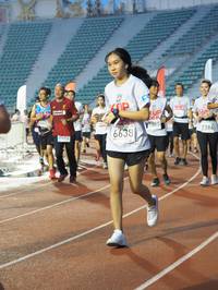 BIB: 385, 6638, 7384
                            <button type="button" onclick="openModal(5914732)" class="btn btn-primary btn-sm float-right btn-popup" data-toggle="modal" data-target=".modal-high-quality">
                        <i class="fas fa-shopping-cart"></i> Add to Cart
                    </button>
                                            <button type="button" onclick="isThisMe(5914732, true)" class="btn btn-success btn-sm float-right btn-popup btn-isme hidden" data-toggle="tooltip" data-placement="bottom" title="นี่คือรูปของคุณใช่ไหม คลิกที่นี่เพื่อเอาเข้าอัลบั้ม">
                        <i class="fas fa-plus"></i> Add to album
                    </button>
                    <button type="button" onclick="isThisMe(5914732, false)" class="btn btn-warning btn-sm float-right btn-popup btn-isnotme hidden">
                        <i class="fas fa-ban"></i> Remove from album
                    </button>