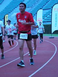 BIB: 173, 7597
                            <button type="button" onclick="openModal(5917892)" class="btn btn-primary btn-sm float-right btn-popup" data-toggle="modal" data-target=".modal-high-quality">
                        <i class="fas fa-shopping-cart"></i> Add to Cart
                    </button>
                                            <button type="button" onclick="isThisMe(5917892, true)" class="btn btn-success btn-sm float-right btn-popup btn-isme hidden" data-toggle="tooltip" data-placement="bottom" title="นี่คือรูปของคุณใช่ไหม คลิกที่นี่เพื่อเอาเข้าอัลบั้ม">
                        <i class="fas fa-plus"></i> Add to album
                    </button>
                    <button type="button" onclick="isThisMe(5917892, false)" class="btn btn-warning btn-sm float-right btn-popup btn-isnotme hidden">
                        <i class="fas fa-ban"></i> Remove from album
                    </button>