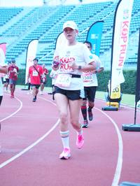 BIB: 1588
                            <button type="button" onclick="openModal(5933527)" class="btn btn-primary btn-sm float-right btn-popup" data-toggle="modal" data-target=".modal-high-quality">
                        <i class="fas fa-shopping-cart"></i> Add to Cart
                    </button>
                                            <button type="button" onclick="isThisMe(5933527, true)" class="btn btn-success btn-sm float-right btn-popup btn-isme hidden" data-toggle="tooltip" data-placement="bottom" title="นี่คือรูปของคุณใช่ไหม คลิกที่นี่เพื่อเอาเข้าอัลบั้ม">
                        <i class="fas fa-plus"></i> Add to album
                    </button>
                    <button type="button" onclick="isThisMe(5933527, false)" class="btn btn-warning btn-sm float-right btn-popup btn-isnotme hidden">
                        <i class="fas fa-ban"></i> Remove from album
                    </button>