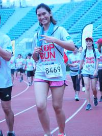 BIB: 6974, 2019, 8469
                            <button type="button" onclick="openModal(5919048)" class="btn btn-primary btn-sm float-right btn-popup" data-toggle="modal" data-target=".modal-high-quality">
                        <i class="fas fa-shopping-cart"></i> Add to Cart
                    </button>
                                            <button type="button" onclick="isThisMe(5919048, true)" class="btn btn-success btn-sm float-right btn-popup btn-isme hidden" data-toggle="tooltip" data-placement="bottom" title="นี่คือรูปของคุณใช่ไหม คลิกที่นี่เพื่อเอาเข้าอัลบั้ม">
                        <i class="fas fa-plus"></i> Add to album
                    </button>
                    <button type="button" onclick="isThisMe(5919048, false)" class="btn btn-warning btn-sm float-right btn-popup btn-isnotme hidden">
                        <i class="fas fa-ban"></i> Remove from album
                    </button>