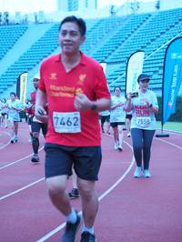 BIB: 7462, 7558
                            <button type="button" onclick="openModal(5918202)" class="btn btn-primary btn-sm float-right btn-popup" data-toggle="modal" data-target=".modal-high-quality">
                        <i class="fas fa-shopping-cart"></i> Add to Cart
                    </button>
                                            <button type="button" onclick="isThisMe(5918202, true)" class="btn btn-success btn-sm float-right btn-popup btn-isme hidden" data-toggle="tooltip" data-placement="bottom" title="นี่คือรูปของคุณใช่ไหม คลิกที่นี่เพื่อเอาเข้าอัลบั้ม">
                        <i class="fas fa-plus"></i> Add to album
                    </button>
                    <button type="button" onclick="isThisMe(5918202, false)" class="btn btn-warning btn-sm float-right btn-popup btn-isnotme hidden">
                        <i class="fas fa-ban"></i> Remove from album
                    </button>