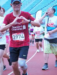 BIB: 3974, 2993
                            <button type="button" onclick="openModal(5934795)" class="btn btn-primary btn-sm float-right btn-popup" data-toggle="modal" data-target=".modal-high-quality">
                        <i class="fas fa-shopping-cart"></i> Add to Cart
                    </button>
                                            <button type="button" onclick="isThisMe(5934795, true)" class="btn btn-success btn-sm float-right btn-popup btn-isme hidden" data-toggle="tooltip" data-placement="bottom" title="นี่คือรูปของคุณใช่ไหม คลิกที่นี่เพื่อเอาเข้าอัลบั้ม">
                        <i class="fas fa-plus"></i> Add to album
                    </button>
                    <button type="button" onclick="isThisMe(5934795, false)" class="btn btn-warning btn-sm float-right btn-popup btn-isnotme hidden">
                        <i class="fas fa-ban"></i> Remove from album
                    </button>