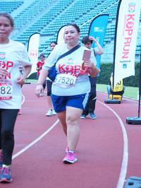 BIB: 7520
                            <button type="button" onclick="openModal(5934283)" class="btn btn-primary btn-sm float-right btn-popup" data-toggle="modal" data-target=".modal-high-quality">
                        <i class="fas fa-shopping-cart"></i> Add to Cart
                    </button>
                                            <button type="button" onclick="isThisMe(5934283, true)" class="btn btn-success btn-sm float-right btn-popup btn-isme hidden" data-toggle="tooltip" data-placement="bottom" title="นี่คือรูปของคุณใช่ไหม คลิกที่นี่เพื่อเอาเข้าอัลบั้ม">
                        <i class="fas fa-plus"></i> Add to album
                    </button>
                    <button type="button" onclick="isThisMe(5934283, false)" class="btn btn-warning btn-sm float-right btn-popup btn-isnotme hidden">
                        <i class="fas fa-ban"></i> Remove from album
                    </button>