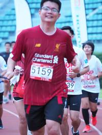 BIB: 5159, 3044
                            <button type="button" onclick="openModal(5937380)" class="btn btn-primary btn-sm float-right btn-popup" data-toggle="modal" data-target=".modal-high-quality">
                        <i class="fas fa-shopping-cart"></i> Add to Cart
                    </button>
                                            <button type="button" onclick="isThisMe(5937380, true)" class="btn btn-success btn-sm float-right btn-popup btn-isme hidden" data-toggle="tooltip" data-placement="bottom" title="นี่คือรูปของคุณใช่ไหม คลิกที่นี่เพื่อเอาเข้าอัลบั้ม">
                        <i class="fas fa-plus"></i> Add to album
                    </button>
                    <button type="button" onclick="isThisMe(5937380, false)" class="btn btn-warning btn-sm float-right btn-popup btn-isnotme hidden">
                        <i class="fas fa-ban"></i> Remove from album
                    </button>