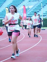 BIB: 1951, 1120, 1952, 5117
                            <button type="button" onclick="openModal(5936692)" class="btn btn-primary btn-sm float-right btn-popup" data-toggle="modal" data-target=".modal-high-quality">
                        <i class="fas fa-shopping-cart"></i> Add to Cart
                    </button>
                                            <button type="button" onclick="isThisMe(5936692, true)" class="btn btn-success btn-sm float-right btn-popup btn-isme hidden" data-toggle="tooltip" data-placement="bottom" title="นี่คือรูปของคุณใช่ไหม คลิกที่นี่เพื่อเอาเข้าอัลบั้ม">
                        <i class="fas fa-plus"></i> Add to album
                    </button>
                    <button type="button" onclick="isThisMe(5936692, false)" class="btn btn-warning btn-sm float-right btn-popup btn-isnotme hidden">
                        <i class="fas fa-ban"></i> Remove from album
                    </button>