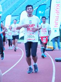 BIB: 3804
                            <button type="button" onclick="openModal(5920447)" class="btn btn-primary btn-sm float-right btn-popup" data-toggle="modal" data-target=".modal-high-quality">
                        <i class="fas fa-shopping-cart"></i> Add to Cart
                    </button>
                                            <button type="button" onclick="isThisMe(5920447, true)" class="btn btn-success btn-sm float-right btn-popup btn-isme hidden" data-toggle="tooltip" data-placement="bottom" title="นี่คือรูปของคุณใช่ไหม คลิกที่นี่เพื่อเอาเข้าอัลบั้ม">
                        <i class="fas fa-plus"></i> Add to album
                    </button>
                    <button type="button" onclick="isThisMe(5920447, false)" class="btn btn-warning btn-sm float-right btn-popup btn-isnotme hidden">
                        <i class="fas fa-ban"></i> Remove from album
                    </button>