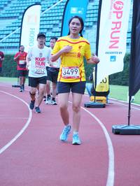 BIB: 3052, 3499, 2019
                            <button type="button" onclick="openModal(5933932)" class="btn btn-primary btn-sm float-right btn-popup" data-toggle="modal" data-target=".modal-high-quality">
                        <i class="fas fa-shopping-cart"></i> Add to Cart
                    </button>
                                            <button type="button" onclick="isThisMe(5933932, true)" class="btn btn-success btn-sm float-right btn-popup btn-isme hidden" data-toggle="tooltip" data-placement="bottom" title="นี่คือรูปของคุณใช่ไหม คลิกที่นี่เพื่อเอาเข้าอัลบั้ม">
                        <i class="fas fa-plus"></i> Add to album
                    </button>
                    <button type="button" onclick="isThisMe(5933932, false)" class="btn btn-warning btn-sm float-right btn-popup btn-isnotme hidden">
                        <i class="fas fa-ban"></i> Remove from album
                    </button>