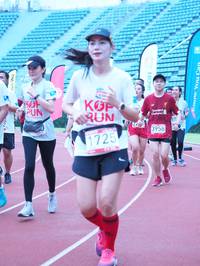 BIB: 3958, 1725
                            <button type="button" onclick="openModal(5933300)" class="btn btn-primary btn-sm float-right btn-popup" data-toggle="modal" data-target=".modal-high-quality">
                        <i class="fas fa-shopping-cart"></i> Add to Cart
                    </button>
                                            <button type="button" onclick="isThisMe(5933300, true)" class="btn btn-success btn-sm float-right btn-popup btn-isme hidden" data-toggle="tooltip" data-placement="bottom" title="นี่คือรูปของคุณใช่ไหม คลิกที่นี่เพื่อเอาเข้าอัลบั้ม">
                        <i class="fas fa-plus"></i> Add to album
                    </button>
                    <button type="button" onclick="isThisMe(5933300, false)" class="btn btn-warning btn-sm float-right btn-popup btn-isnotme hidden">
                        <i class="fas fa-ban"></i> Remove from album
                    </button>