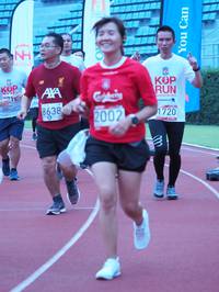 BIB: 8638, 2002, 1720, 772
                            <button type="button" onclick="openModal(5927056)" class="btn btn-primary btn-sm float-right btn-popup" data-toggle="modal" data-target=".modal-high-quality">
                        <i class="fas fa-shopping-cart"></i> Add to Cart
                    </button>
                                            <button type="button" onclick="isThisMe(5927056, true)" class="btn btn-success btn-sm float-right btn-popup btn-isme hidden" data-toggle="tooltip" data-placement="bottom" title="นี่คือรูปของคุณใช่ไหม คลิกที่นี่เพื่อเอาเข้าอัลบั้ม">
                        <i class="fas fa-plus"></i> Add to album
                    </button>
                    <button type="button" onclick="isThisMe(5927056, false)" class="btn btn-warning btn-sm float-right btn-popup btn-isnotme hidden">
                        <i class="fas fa-ban"></i> Remove from album
                    </button>