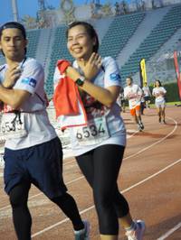 BIB: 6534
                            <button type="button" onclick="openModal(5913832)" class="btn btn-primary btn-sm float-right btn-popup" data-toggle="modal" data-target=".modal-high-quality">
                        <i class="fas fa-shopping-cart"></i> Add to Cart
                    </button>
                                            <button type="button" onclick="isThisMe(5913832, true)" class="btn btn-success btn-sm float-right btn-popup btn-isme hidden" data-toggle="tooltip" data-placement="bottom" title="นี่คือรูปของคุณใช่ไหม คลิกที่นี่เพื่อเอาเข้าอัลบั้ม">
                        <i class="fas fa-plus"></i> Add to album
                    </button>
                    <button type="button" onclick="isThisMe(5913832, false)" class="btn btn-warning btn-sm float-right btn-popup btn-isnotme hidden">
                        <i class="fas fa-ban"></i> Remove from album
                    </button>