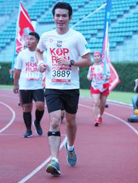 BIB: 1179, 3889
                            <button type="button" onclick="openModal(5935451)" class="btn btn-primary btn-sm float-right btn-popup" data-toggle="modal" data-target=".modal-high-quality">
                        <i class="fas fa-shopping-cart"></i> Add to Cart
                    </button>
                                            <button type="button" onclick="isThisMe(5935451, true)" class="btn btn-success btn-sm float-right btn-popup btn-isme hidden" data-toggle="tooltip" data-placement="bottom" title="นี่คือรูปของคุณใช่ไหม คลิกที่นี่เพื่อเอาเข้าอัลบั้ม">
                        <i class="fas fa-plus"></i> Add to album
                    </button>
                    <button type="button" onclick="isThisMe(5935451, false)" class="btn btn-warning btn-sm float-right btn-popup btn-isnotme hidden">
                        <i class="fas fa-ban"></i> Remove from album
                    </button>